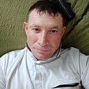 Знакомства: Тимур, 38 лет, Капчагай