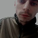 Знакомства: Константин, 27 лет, Нижнегорский
