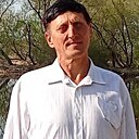 Знакомства: Владимир, 58 лет, Кличев