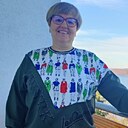 Знакомства: Ксения, 56 лет, Покров