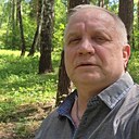 Знакомства: Владимир, 59 лет, Бутурлиновка