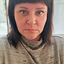 Знакомства: Елена, 50 лет, Новокуйбышевск