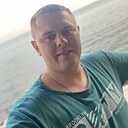 Знакомства: Михаил, 32 года, Скопин