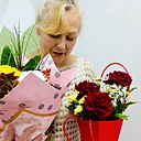 Знакомства: Светлана, 57 лет, Хабаровск