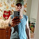 Знакомства: Дима, 38 лет, Егорлыкская