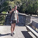 Знакомства: Андрій, 36 лет, Ченстохова