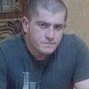 Знакомства: Lursmanashvili, 37 лет, Аахен