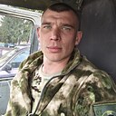 Знакомства: Сергей, 31 год, Льгов