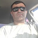 Знакомства: Рома, 39 лет, Харабали