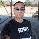 Знакомства: Александр, 43 года, Псков