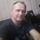Знакомства: Евгений, 49 лет, Харьков