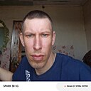 Знакомства: Павел, 36 лет, Бирюсинск
