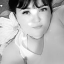 Знакомства: Лидия, 40 лет, Соликамск