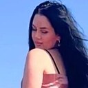 Знакомства: Марина, 50 лет, Липецк