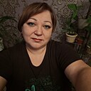 Знакомства: Тттт, 44 года, Ровеньки