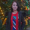 Знакомства: Зухра, 52 года, Семей