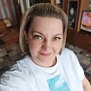 Знакомства: Наталья, 43 года, Норильск