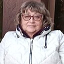 Знакомства: Раиса In, 66 лет, Краснодар