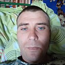 Знакомства: Дима, 30 лет, Кривое Озеро