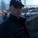 Знакомства: Алексей, 23 года, Лесосибирск