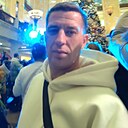 Знакомства: Александр, 41 год, Дмитров