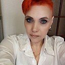 Знакомства: Татьяна, 54 года, Чебаркуль