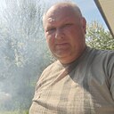 Знакомства: Владимир, 57 лет, Ейск