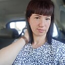 Знакомства: Екатерина, 42 года, Кузнецк