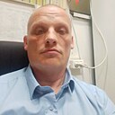 Знакомства: Денис, 45 лет, Наро-Фоминск