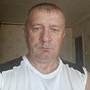 Знакомства: Владислав, 54 года, Остров