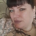 Знакомства: Елена, 47 лет, Тула