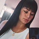 Знакомства: Елена, 30 лет, Ровеньки