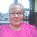 Знакомства: Мария, 43 года, Набережные Челны