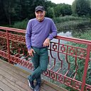 Знакомства: Геннадий, 69 лет, Минск