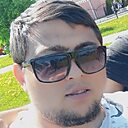 Знакомства: Рома, 29 лет, Давид-Городок