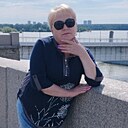 Знакомства: Елена, 55 лет, Саянск
