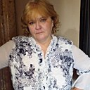 Знакомства: Наталья, 58 лет, Белово