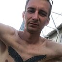 Знакомства: Артем, 26 лет, Рязань