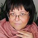 Знакомства: Татьяна, 55 лет, Добрянка