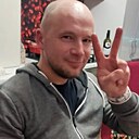 Знакомства: Алексей, 42 года, Хохольский