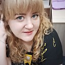 Знакомства: Марина, 32 года, Ейск