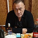 Знакомства: Дамир, 50 лет, Астрахань
