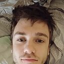 Знакомства: Денис, 29 лет, Ковров