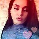 Знакомства: Снежана, 23 года, Калинковичи