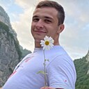 Знакомства: Макс, 27 лет, Черкесск