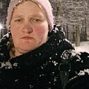 Знакомства: Екатерина, 39 лет, Кольчугино