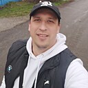 Знакомства: Игорь, 36 лет, Кременчуг