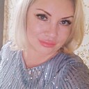 Знакомства: Екатерина, 46 лет, Севастополь