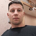 Знакомства: Ник, 37 лет, Москва