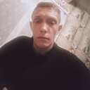 Знакомства: Артём, 28 лет, Истра